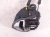 2015 Lexus Rx350 Rear Passenger Door Lock Actuator Latch 69050 60100 Replacement 2015 Lexus Rx350 Rear Passenger Door Lock Actuator Latch 69050 60100 Replacement thumbnail