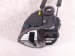 2015 Lexus Rx350 Rear Passenger Door Lock Actuator Latch 69050 60100 Replacement 2015 Lexus Rx350 Rear Passenger Door Lock Actuator Latch 69050 60100 Replacement thumbnail