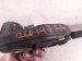 2015 Lexus Rx350 Rear Passenger Door Lock Actuator Latch 69050 60100 Replacement 2015 Lexus Rx350 Rear Passenger Door Lock Actuator Latch 69050 60100 Replacement thumbnail