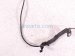2021 Toyota C HR Front Passenger Abs Wheel Speed Sensor 89542 12130 Replacement 2021 Toyota C HR Front Passenger Abs Wheel Speed Sensor 89542 12130 Replacement thumbnail