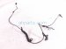2021 Toyota C HR Front Driver Abs Wheel Speed Sensor 89543 12130 Replacement 2021 Toyota C HR Front Driver Abs Wheel Speed Sensor 89543 12130 Replacement thumbnail