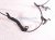 2021 Toyota C HR Front Driver Abs Wheel Speed Sensor 89543 12130 Replacement 2021 Toyota C HR Front Driver Abs Wheel Speed Sensor 89543 12130 Replacement thumbnail