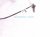 2021 Toyota C HR Front Driver Abs Wheel Speed Sensor 89543 12130 Replacement 2021 Toyota C HR Front Driver Abs Wheel Speed Sensor 89543 12130 Replacement thumbnail