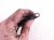 2021 Toyota C HR Front Driver Abs Wheel Speed Sensor 89543 12130 Replacement 2021 Toyota C HR Front Driver Abs Wheel Speed Sensor 89543 12130 Replacement thumbnail