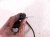 2021 Toyota C HR Front Driver Abs Wheel Speed Sensor 89543 12130 Replacement 2021 Toyota C HR Front Driver Abs Wheel Speed Sensor 89543 12130 Replacement thumbnail