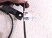 2021 Toyota C HR Front Driver Abs Wheel Speed Sensor 89543 12130 Replacement 2021 Toyota C HR Front Driver Abs Wheel Speed Sensor 89543 12130 Replacement thumbnail