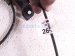 2021 Toyota C HR Front Driver Abs Wheel Speed Sensor 89543 12130 Replacement 2021 Toyota C HR Front Driver Abs Wheel Speed Sensor 89543 12130 Replacement thumbnail