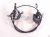 2021 Toyota C HR A/t Shifter Cable 2.0l Fwd 33820 10340 Replacement 2021 Toyota C HR A/t Shifter Cable 2.0l Fwd 33820 10340 Replacement thumbnail