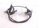 2021 Toyota C HR A/t Shifter Cable 2.0l Fwd 33820 10340 Replacement 2021 Toyota C HR A/t Shifter Cable 2.0l Fwd 33820 10340 Replacement thumbnail