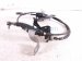 2021 Toyota C HR A/t Shifter Cable 2.0l Fwd 33820 10340 Replacement 2021 Toyota C HR A/t Shifter Cable 2.0l Fwd 33820 10340 Replacement thumbnail