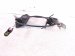 2021 Toyota C HR A/t Shifter Cable 2.0l Fwd 33820 10340 Replacement 2021 Toyota C HR A/t Shifter Cable 2.0l Fwd 33820 10340 Replacement thumbnail
