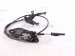 2021 Toyota C HR A/t Shifter Cable 2.0l Fwd 33820 10340 Replacement 2021 Toyota C HR A/t Shifter Cable 2.0l Fwd 33820 10340 Replacement thumbnail