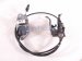 2021 Toyota C HR A/t Shifter Cable 2.0l Fwd 33820 10340 Replacement 2021 Toyota C HR A/t Shifter Cable 2.0l Fwd 33820 10340 Replacement thumbnail