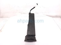 Infiniti GAS / ACCELERATOR PEDAL ASSY Infiniti GAS / ACCELERATOR PEDAL ASSY