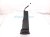 2018 Infiniti Q50 Gas / Accelerator Pedal Assy 180021NC0A Replacement 2018 Infiniti Q50 Gas / Accelerator Pedal Assy 180021NC0A Replacement thumbnail