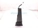 2018 Infiniti Q50 Gas / Accelerator Pedal Assy 180021NC0A Replacement 2018 Infiniti Q50 Gas / Accelerator Pedal Assy 180021NC0A Replacement thumbnail