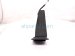 2018 Infiniti Q50 Gas / Accelerator Pedal Assy 180021NC0A Replacement 2018 Infiniti Q50 Gas / Accelerator Pedal Assy 180021NC0A Replacement thumbnail