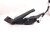 2018 Infiniti Q50 Gas / Accelerator Pedal Assy 180021NC0A Replacement 2018 Infiniti Q50 Gas / Accelerator Pedal Assy 180021NC0A Replacement thumbnail