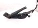 2018 Infiniti Q50 Gas / Accelerator Pedal Assy 180021NC0A Replacement 2018 Infiniti Q50 Gas / Accelerator Pedal Assy 180021NC0A Replacement thumbnail