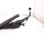 2018 Infiniti Q50 Gas / Accelerator Pedal Assy 180021NC0A Replacement 2018 Infiniti Q50 Gas / Accelerator Pedal Assy 180021NC0A Replacement thumbnail