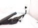 2018 Infiniti Q50 Gas / Accelerator Pedal Assy 180021NC0A Replacement 2018 Infiniti Q50 Gas / Accelerator Pedal Assy 180021NC0A Replacement thumbnail