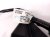 2018 Infiniti Q50 Gas / Accelerator Pedal Assy 180021NC0A Replacement 2018 Infiniti Q50 Gas / Accelerator Pedal Assy 180021NC0A Replacement thumbnail