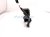 2018 Infiniti Q50 Gas / Accelerator Pedal Assy 180021NC0A Replacement 2018 Infiniti Q50 Gas / Accelerator Pedal Assy 180021NC0A Replacement thumbnail