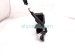 2018 Infiniti Q50 Gas / Accelerator Pedal Assy 180021NC0A Replacement 2018 Infiniti Q50 Gas / Accelerator Pedal Assy 180021NC0A Replacement thumbnail