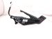 2018 Infiniti Q50 Gas / Accelerator Pedal Assy 180021NC0A Replacement 2018 Infiniti Q50 Gas / Accelerator Pedal Assy 180021NC0A Replacement thumbnail