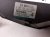 2018 Infiniti Q50 Gas / Accelerator Pedal Assy 180021NC0A Replacement 2018 Infiniti Q50 Gas / Accelerator Pedal Assy 180021NC0A Replacement thumbnail