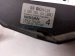 2018 Infiniti Q50 Gas / Accelerator Pedal Assy 180021NC0A Replacement 2018 Infiniti Q50 Gas / Accelerator Pedal Assy 180021NC0A Replacement thumbnail