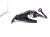 2018 Infiniti Q50 Gas / Accelerator Pedal Assy 180021NC0A Replacement 2018 Infiniti Q50 Gas / Accelerator Pedal Assy 180021NC0A Replacement thumbnail