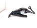 2018 Infiniti Q50 Gas / Accelerator Pedal Assy 180021NC0A Replacement 2018 Infiniti Q50 Gas / Accelerator Pedal Assy 180021NC0A Replacement thumbnail