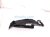 2018 Infiniti Q50 Gas / Accelerator Pedal Assy 180021NC0A Replacement 2018 Infiniti Q50 Gas / Accelerator Pedal Assy 180021NC0A Replacement thumbnail