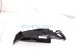 2018 Infiniti Q50 Gas / Accelerator Pedal Assy 180021NC0A Replacement 2018 Infiniti Q50 Gas / Accelerator Pedal Assy 180021NC0A Replacement thumbnail