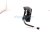 2018 Infiniti Q50 Gas / Accelerator Pedal Assy 180021NC0A Replacement 2018 Infiniti Q50 Gas / Accelerator Pedal Assy 180021NC0A Replacement thumbnail