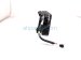 2018 Infiniti Q50 Gas / Accelerator Pedal Assy 180021NC0A Replacement 2018 Infiniti Q50 Gas / Accelerator Pedal Assy 180021NC0A Replacement thumbnail