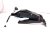 2018 Infiniti Q50 Gas / Accelerator Pedal Assy 180021NC0A Replacement 2018 Infiniti Q50 Gas / Accelerator Pedal Assy 180021NC0A Replacement thumbnail