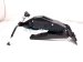 2018 Infiniti Q50 Gas / Accelerator Pedal Assy 180021NC0A Replacement 2018 Infiniti Q50 Gas / Accelerator Pedal Assy 180021NC0A Replacement thumbnail