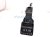 2018 Infiniti Q50 Gas / Accelerator Pedal Assy 180021NC0A Replacement 2018 Infiniti Q50 Gas / Accelerator Pedal Assy 180021NC0A Replacement thumbnail