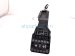 2018 Infiniti Q50 Gas / Accelerator Pedal Assy 180021NC0A Replacement 2018 Infiniti Q50 Gas / Accelerator Pedal Assy 180021NC0A Replacement thumbnail