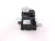 2018 Infiniti Q50 Body Control Module (bcm) 284B1 4HK0D Replacement 2018 Infiniti Q50 Body Control Module (bcm) 284B1 4HK0D Replacement thumbnail
