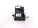 2018 Infiniti Q50 Body Control Module (bcm) 284B1 4HK0D Replacement 2018 Infiniti Q50 Body Control Module (bcm) 284B1 4HK0D Replacement thumbnail