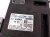 2018 Infiniti Q50 Body Control Module (bcm) 284B1 4HK0D Replacement 2018 Infiniti Q50 Body Control Module (bcm) 284B1 4HK0D Replacement thumbnail