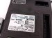 2018 Infiniti Q50 Body Control Module (bcm) 284B1 4HK0D Replacement 2018 Infiniti Q50 Body Control Module (bcm) 284B1 4HK0D Replacement thumbnail