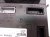2018 Infiniti Q50 Body Control Module (bcm) 284B1 4HK0D Replacement 2018 Infiniti Q50 Body Control Module (bcm) 284B1 4HK0D Replacement thumbnail