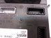 2018 Infiniti Q50 Body Control Module (bcm) 284B1 4HK0D Replacement 2018 Infiniti Q50 Body Control Module (bcm) 284B1 4HK0D Replacement thumbnail