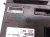 2018 Infiniti Q50 Body Control Module (bcm) 284B1 4HK0D Replacement 2018 Infiniti Q50 Body Control Module (bcm) 284B1 4HK0D Replacement thumbnail