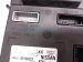2018 Infiniti Q50 Body Control Module (bcm) 284B1 4HK0D Replacement 2018 Infiniti Q50 Body Control Module (bcm) 284B1 4HK0D Replacement thumbnail