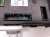 2018 Infiniti Q50 Body Control Module (bcm) 284B1 4HK0D Replacement 2018 Infiniti Q50 Body Control Module (bcm) 284B1 4HK0D Replacement thumbnail